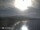 Webcam in Sao Roque (Azoren), 15 km