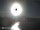 Webcam in Sao Roque (Azores), 7 km