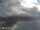 Webcam in Sao Roque (Azores), 5.8 mi away