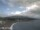 Webcam in Sao Roque (Azores), 171.5 km