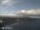 Webcam in Sao Roque (Azoren), 171.5 km entfernt