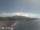 Webcam in Sao Roque (Açores), 28.3 km