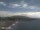 Webcam in Sao Roque (Azoren), 44 km