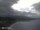 Webcam in Sao Roque (Azoren), 225.8 km entfernt