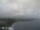 Webcam in Sao Roque (Azoren), 171.5 km