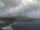 Webcam in Sao Roque (Azores), 2.4 km