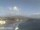 Webcam in Sao Roque (Azzorre), 15 km
