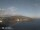 Webcam in Sao Roque (Azores), 7.2 mi away
