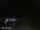 Webcam in Sao Roque (Azores), 7 mi away