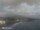 Webcam in Sao Roque (Azzorre), 44 km