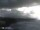 Webcam in Sao Roque (Açores), 7 km