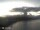 Webcam in Sao Roque (Azoren), 28.3 km entfernt