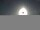 Webcam in Sao Roque (Azoren), 18.7 km entfernt