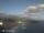 Webcam in Sao Roque (Azzorre), 2.4 km