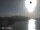 Webcam in Sao Roque (Azzorre), 22.8 km
