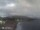 Webcam in Sao Roque (Azoren), 14.6 km entfernt