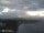 Webcam in Sao Roque (Azzorre), 2.4 km