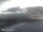 Webcam in Sao Roque (Azoren), 18.5 km