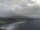 Webcam in Sao Roque (Açores), 247.7 km