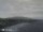 Webcam in Sao Roque (Açores), 254.1 km