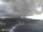 Webcam in Sao Roque (Azoren), 18.7 km