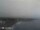 Webcam in Sao Roque (Azores), 2.7 mi away