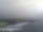 Webcam in Sao Roque (Azoren), 18.5 km entfernt