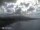 Webcam in Sao Roque (Azores), 18.7 km