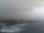 Webcam in Sao Roque (Azores), 8.8 mi away