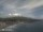 Webcam in Sao Roque (Azoren), 15 km entfernt