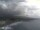 Webcam in Sao Roque (Açores), 183.3 km