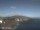 Webcam in Sao Roque (Azores), 17 mi away