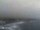Webcam in Sao Roque (Açores), 18.5 km