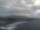 Webcam in Sao Roque (Azores), 10.9 mi away