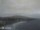 Webcam in Sao Roque (Azores), 8.8 mi away