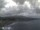 Webcam in Sao Roque (Açores), 18.7 km