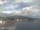Webcam in Sao Roque (Azzorre), 28.3 km