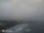 Webcam in Sao Roque (Azzorre), 28.3 km