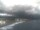 Webcam in Sao Roque (Azores), 546.2 mi away