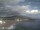 Webcam in Sao Roque (Azoren), 18.7 km entfernt