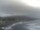 Webcam in Sao Roque (Azzorre), 28.3 km