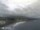 Webcam in Sao Roque (Azoren), 28.7 km entfernt