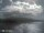 Webcam in Sao Roque (Azores), 11.1 mi away