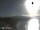 Webcam in Sao Roque (Azores), 87.1 mi away