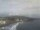Webcam in Sao Roque (Azores), 11.1 mi away