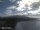 Webcam in Sao Roque (Azores), 2.7 mi away