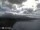 Webcam in Sao Roque (Azoren), 18.7 km entfernt