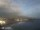 Webcam in Sao Roque (Azoren), 28.3 km entfernt