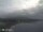 Webcam in Sao Roque (Azores), 44 km