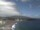 Webcam in Sao Roque (Azores), 11.1 mi away